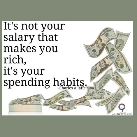 AAdvantage Insurance tweet media