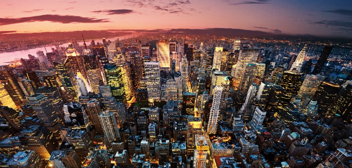 What the Multi-Billion Dollar Sharing Economy Means for Real Estate Investors puls.ly/rfLThQ