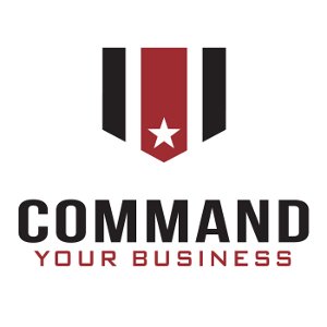 CmdYourBusiness's tweet photo. CYB 95: @KenRobbins12 , 20 Year Army Career to Entrepreneur - Co-Founder @AgentHero1 https://t.co/jICa707BV6 https://t.co/ze9yjGpPUL