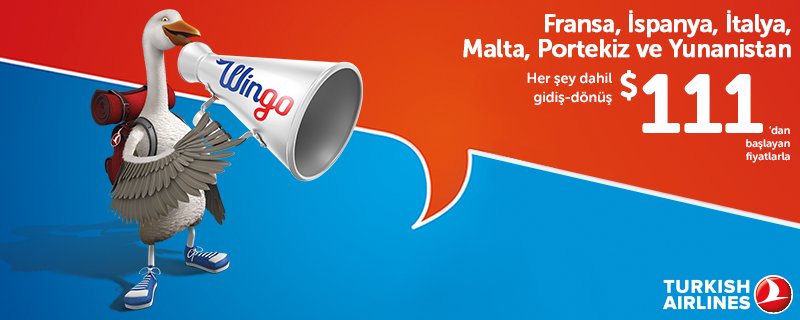 TK_TR's tweet photo. Fransa, İspanya, İtalya, Portekiz, Yunanistan ve Malta $111'dan başlayan uygun fiyatlarla! https://t.co/SYeheU0ZfW https://t.co/mMyPliVImr