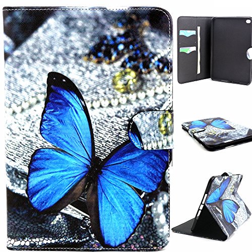 Deals_Justin_bi's tweet photo. iPad mini 4 Case, Vogue shop Colorful Wallet  #JustinBieber #WirelessPhoneAccessory #Vogue #WIRELESS_ACCESSORY https://t.co/qdZhPpsWNT