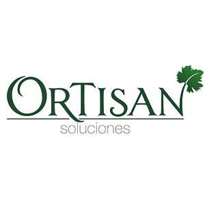 ortisansol's tweet photo. Ya tenemos canal de Youtube! https://t.co/zWYgmgwczp Puedes ver nuestro primer vídeo publicado! #plantacióndeviñedos https://t.co/n4Cz0ZuMXE