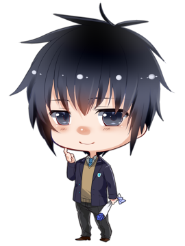 ミニキャラのtwitterイラスト検索結果 古い順 ミニキャラのtwitterイラスト検索結果 古い順