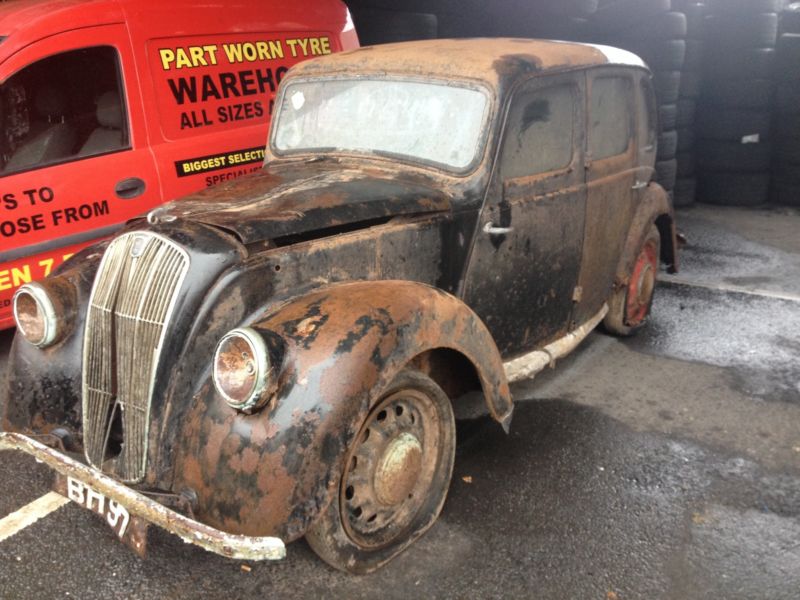 uk_barn_finds tweet picture
