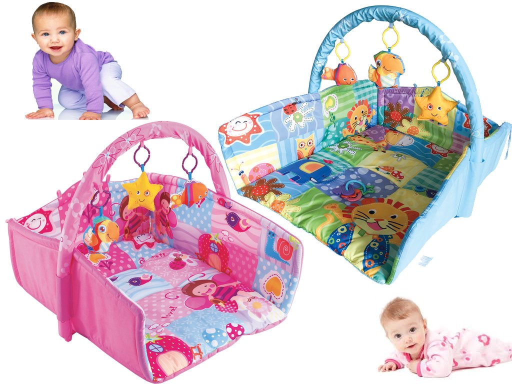 SashTimeUK's tweet photo. The play mat hosts activities and textures to stimulate your growing baby.

Shop Now at https://t.co/NhUxRlXyli https://t.co/8tAMUsbUMU
