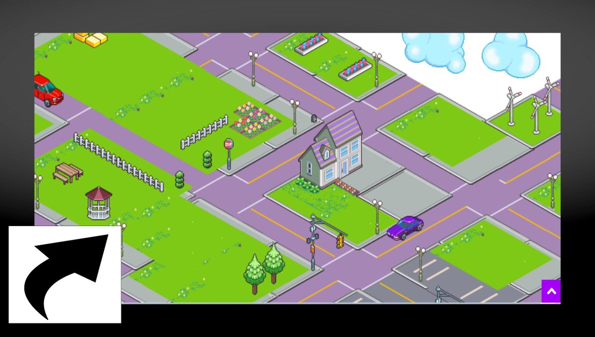 bitcointonic's tweet image. [New] #FreeBitcoinGenerator 2016 No time limit: Link do video acima no final da postagem,… dlvr.it/KbYXWT