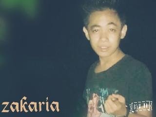 ank_sgd tweet picture