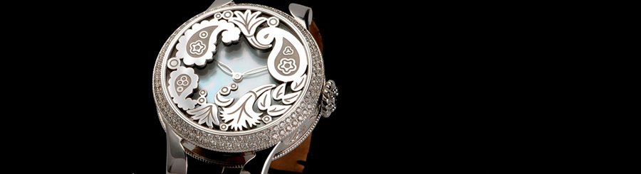 luxorwatch's tweet photo. Carrera y Carrera watches. Buy now! #carreraycarrera #watches #luxurywatches
https://t.co/Tc1roeMCf0 https://t.co/pFrKVJDMmK