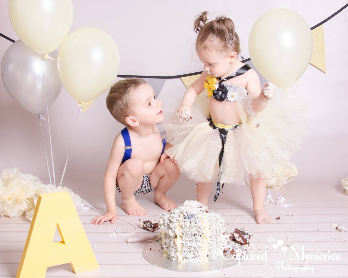 SamRobey's tweet image. 