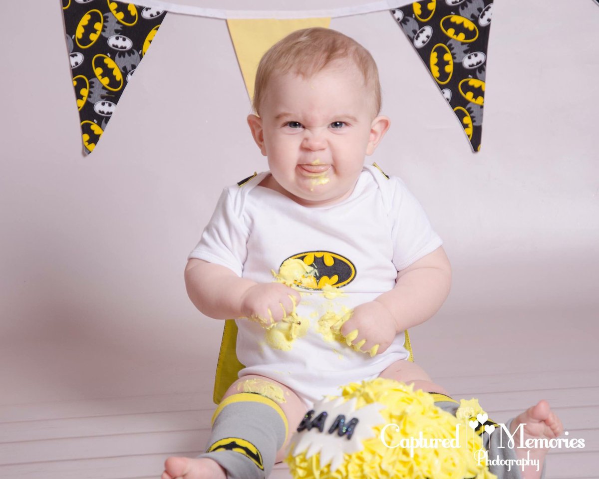 SamRobey's tweet image. 