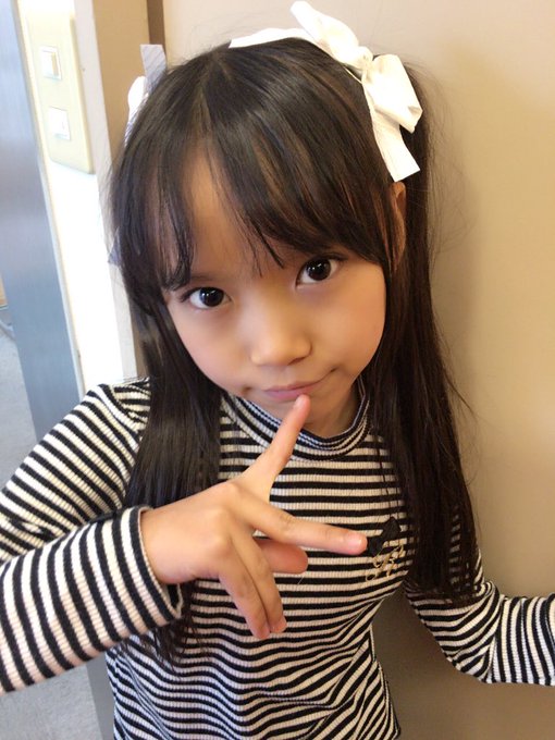 Twitterのコスプレ画像16