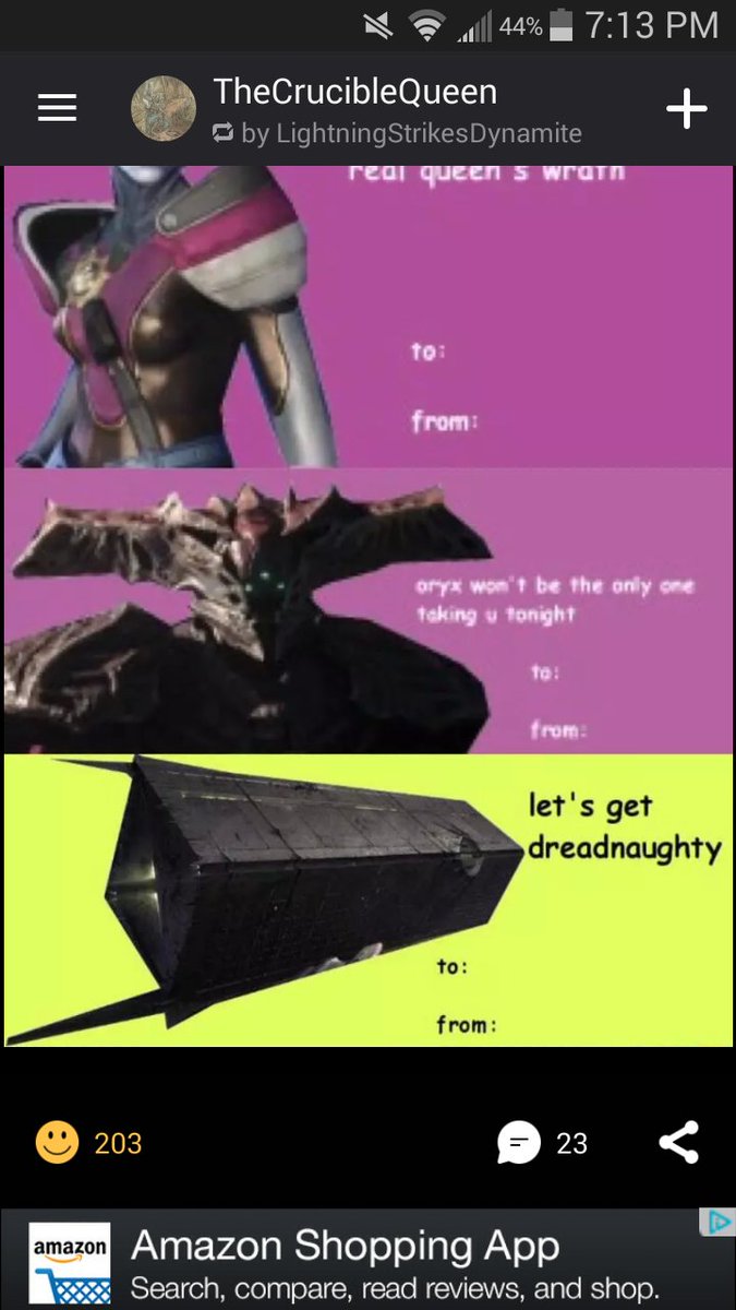 Fr0stEE5's tweet photo. Who's down to get dreadnaughty? https://t.co/xlVLMyvwEs
