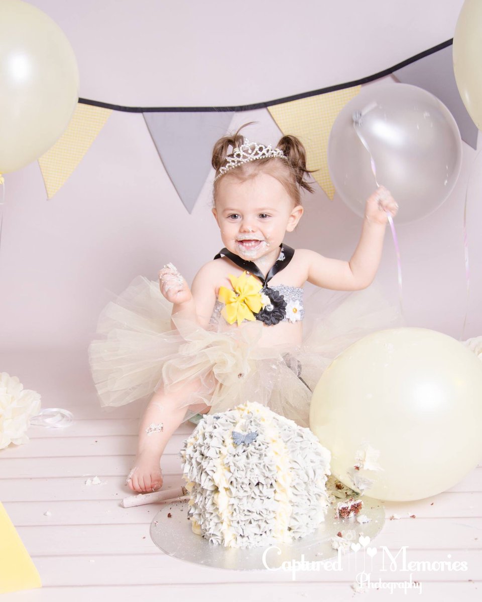 SamRobey's tweet image. 