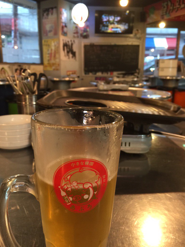 よこじゅん (@yokojun11) on Twitter photo 