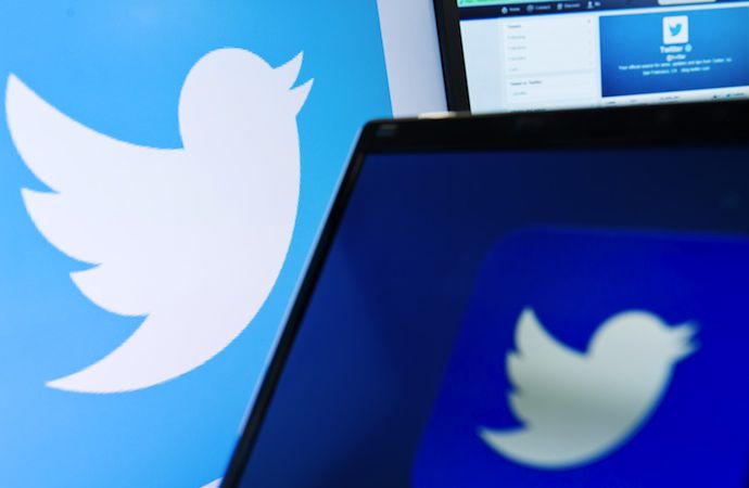 DestinyConnect's tweet photo. #DavidMahlobo urges parents to supervise their #children's #internetactivity: https://t.co/RYInGnaFb9 https://t.co/ZoYAugb4Px