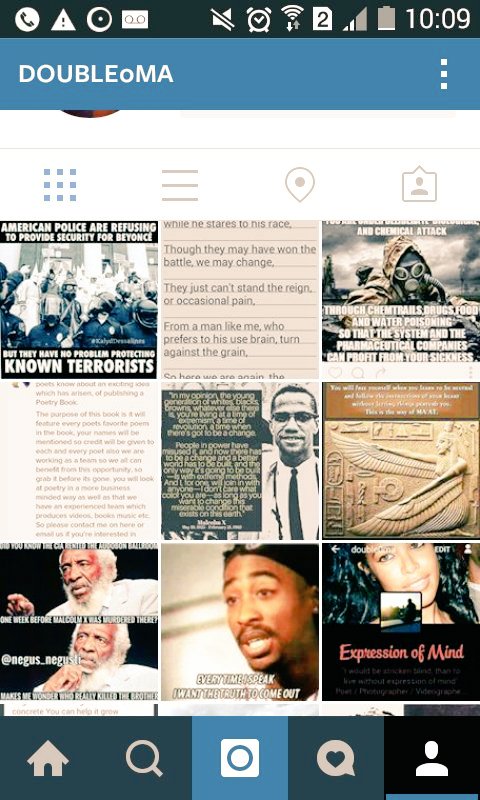 Double0MA's tweet image. Follow me on Insta which is in my bio