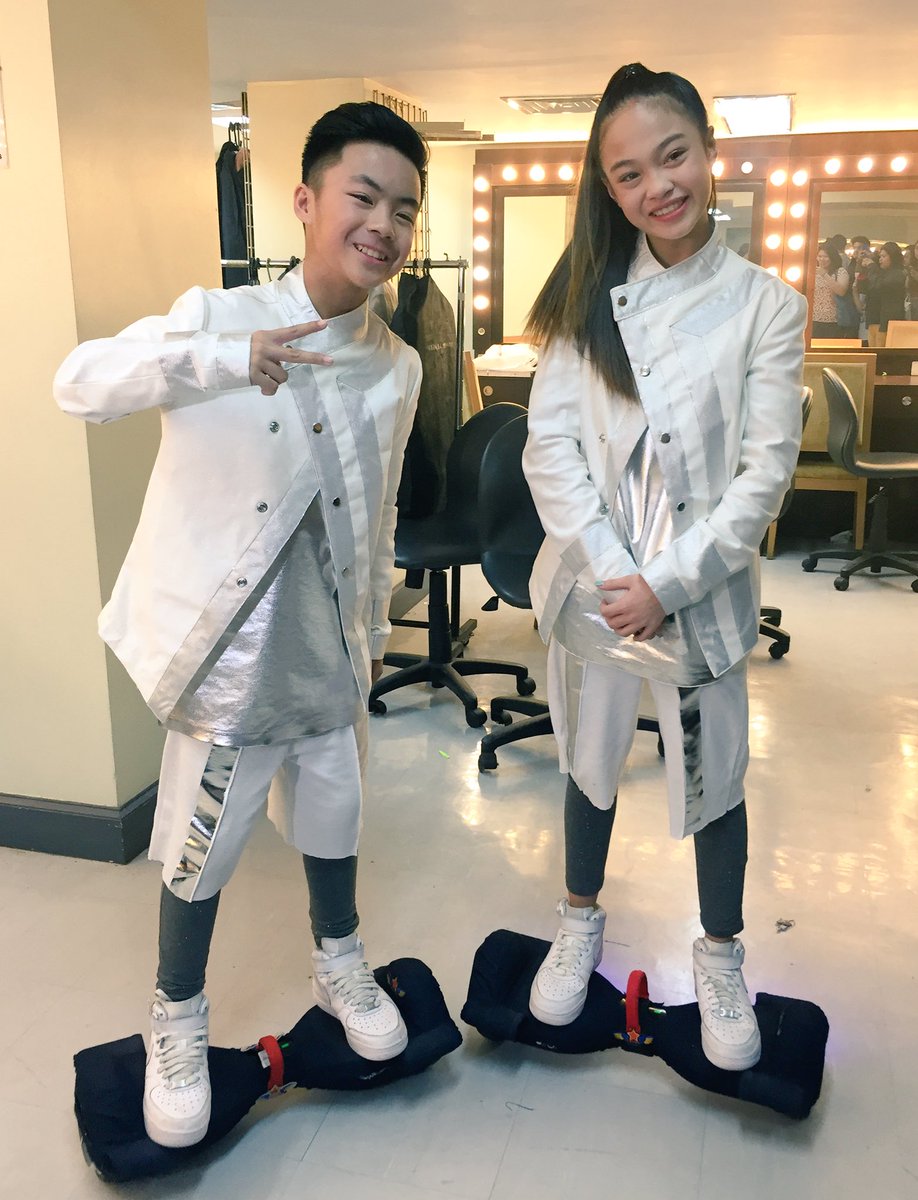 Lucky Aces (teamlacersofc) Twitter