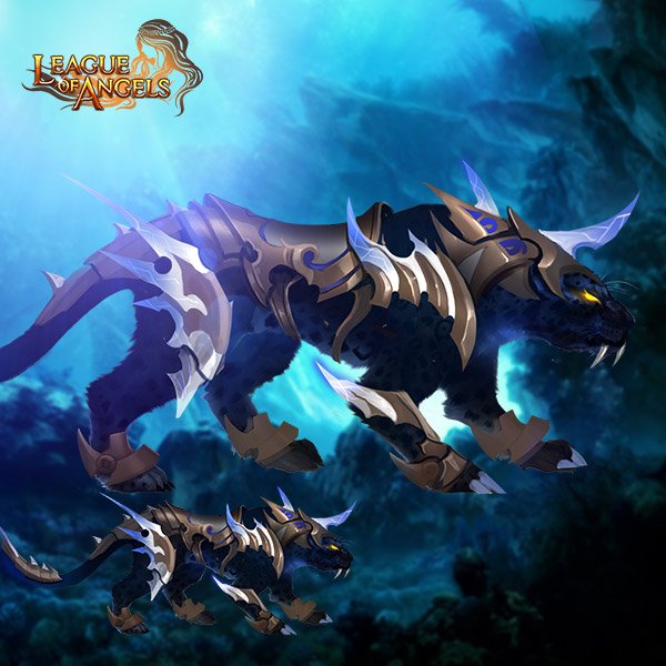 R2LOADE's tweet image. Liebe Helden,
neues System-Update für LoA.
Mehr im Forum: r2gam.es/1TF1RYo
Viel Spaß!
R2Team