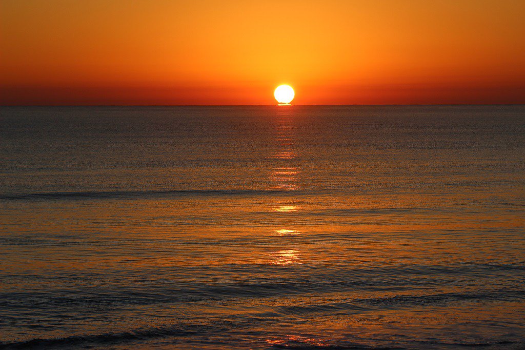 Melbourne Beach Surf Report Friday February 12th melbournebeachsurf.com/2016/02/12/mel…