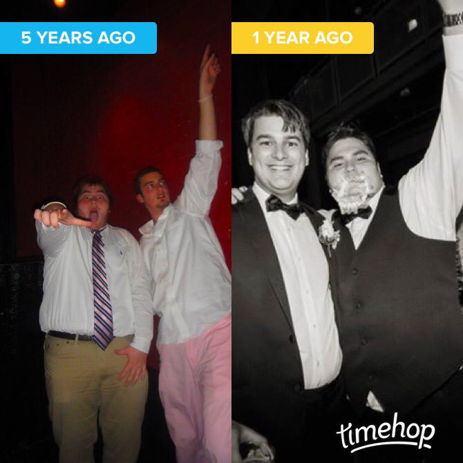 Khoshreza's tweet image. #getsome #krust #perry