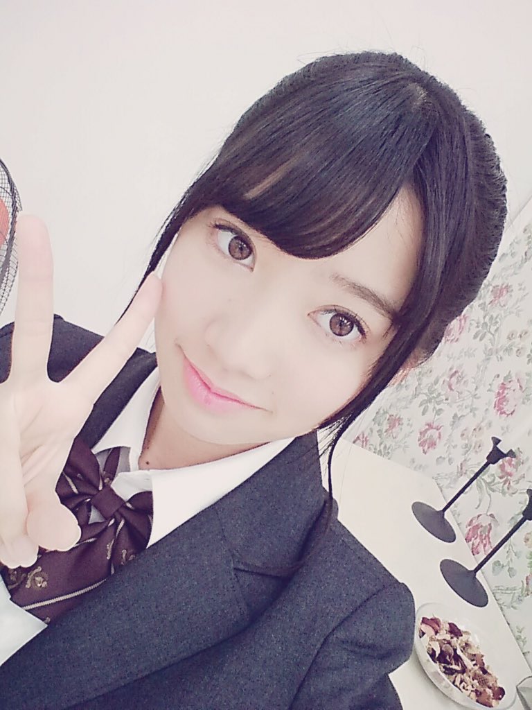 Akky Pa Twitter 米谷奈々未 よねたにななみ あだ名 米さん よねみん 15歳 もうすぐ16歳 年少組の中でも特にしっかりしていて 頭の回転が早くトークの安定感もある 同じ名前のななみんに憧れをもっている 走り方が柴田恭兵 欅坂46 T Co Egivwyrzff Akky Pa Twitter 米谷奈々未 よねたにななみ あだ名 米さん よねみん 15歳 もうすぐ16歳 年少組の中でも特にしっかりしていて 頭の回転が早くトークの安定感もある 同じ名前のななみんに憧れをもっている 走り方が柴田恭兵 欅坂46 T Co Egivwyrzff