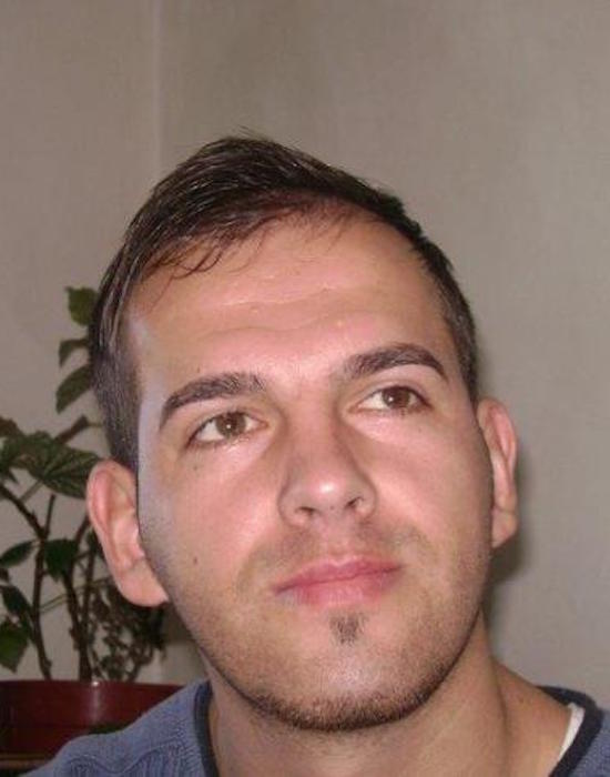 GayRencontre's tweet photo. Rencontre Alexis 22 ans
https://t.co/n2R7jPSbGI
Recherche plan cul fun sans prise tête mec maxi 60 ans actif/passif https://t.co/JQ0JP4oRsq