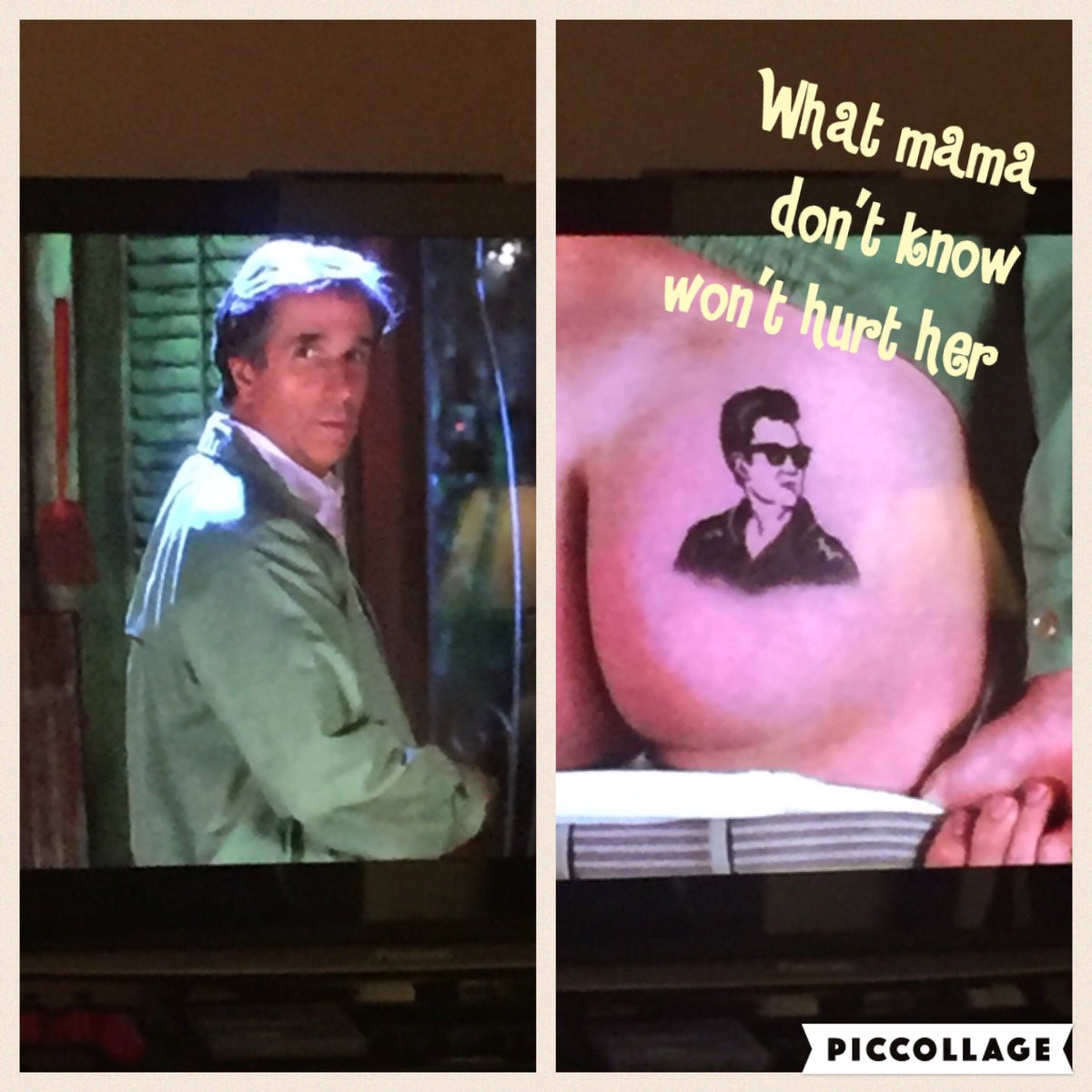 Scbwi On Twitter Hwinkler4real We Miss You Twitter