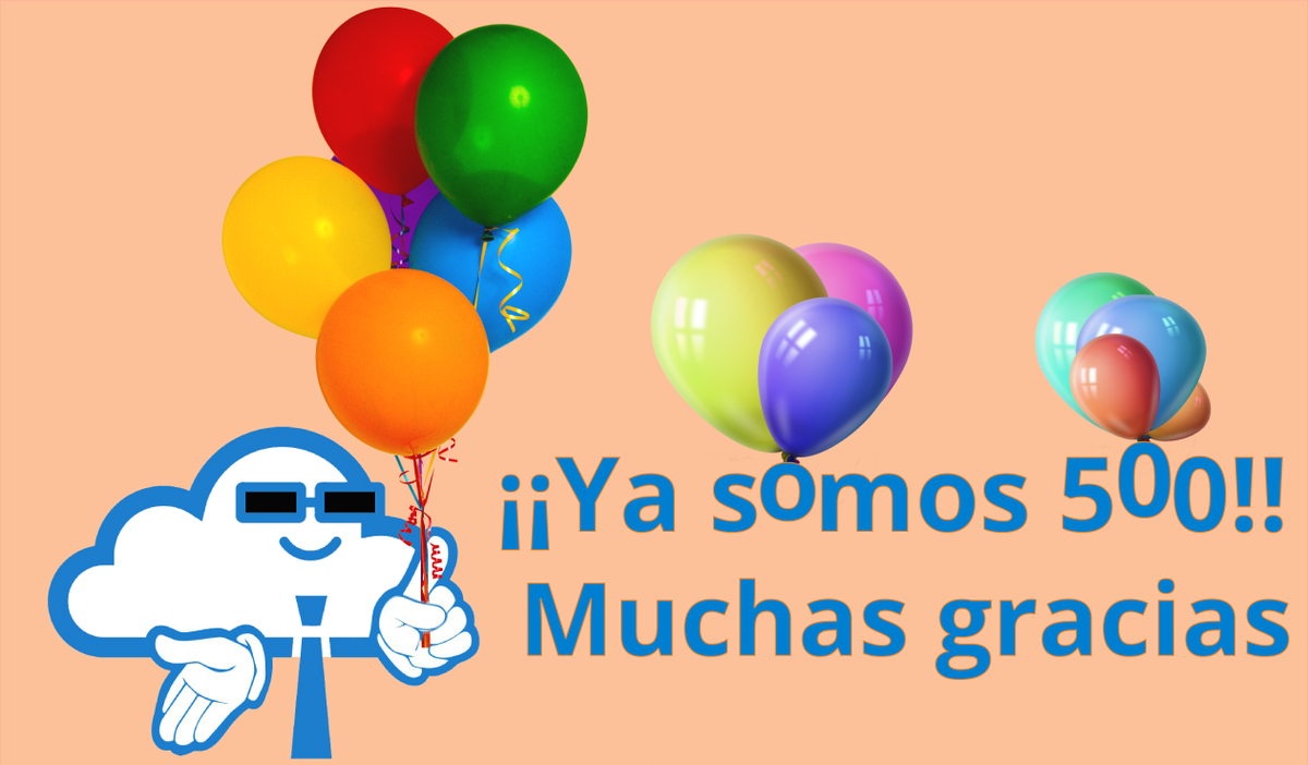 getupcode's tweet photo. Muchas gracias #developers #desarrolladores!! #getupcode https://t.co/LNSl2Sn92K