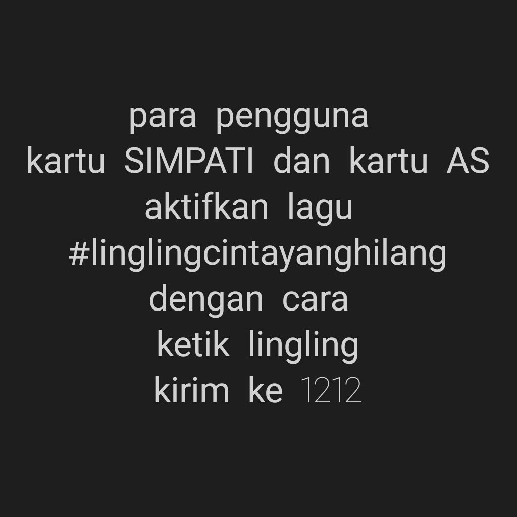 Newedrictjandra's tweet photo. Ayooo pake nspnya, thanks before https://t.co/IzSGQ44Poz