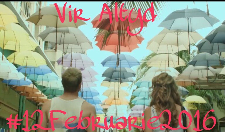 callacoetzer's tweet photo. Niks om die naweek te doen? Gaan kyk @VirAltydFilm  #12Feb2016 https://t.co/O3Yf8lDomA