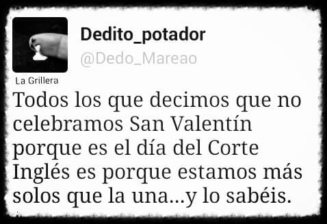 ¡VERDAD COMO UNA CASA!