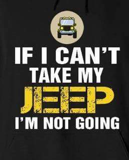 The Jeep Shop (@thejeepshop) on Twitter photo 