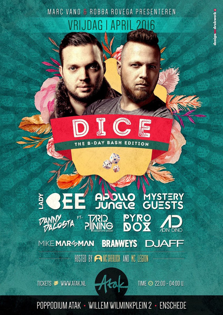 THE BOYS FROM <a href="/ApolloJungle/">ApolloJungle</a> ARE READY 🔥🤘🏻