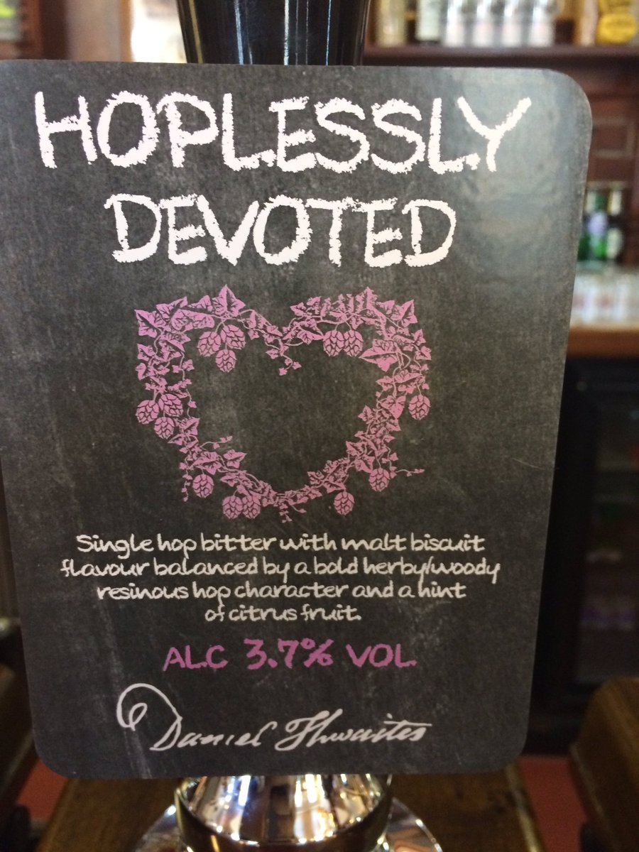 KHurved's tweet photo. @danielthwaites getting into the spirit of #shirethelove https://t.co/RMrxjMBZqp