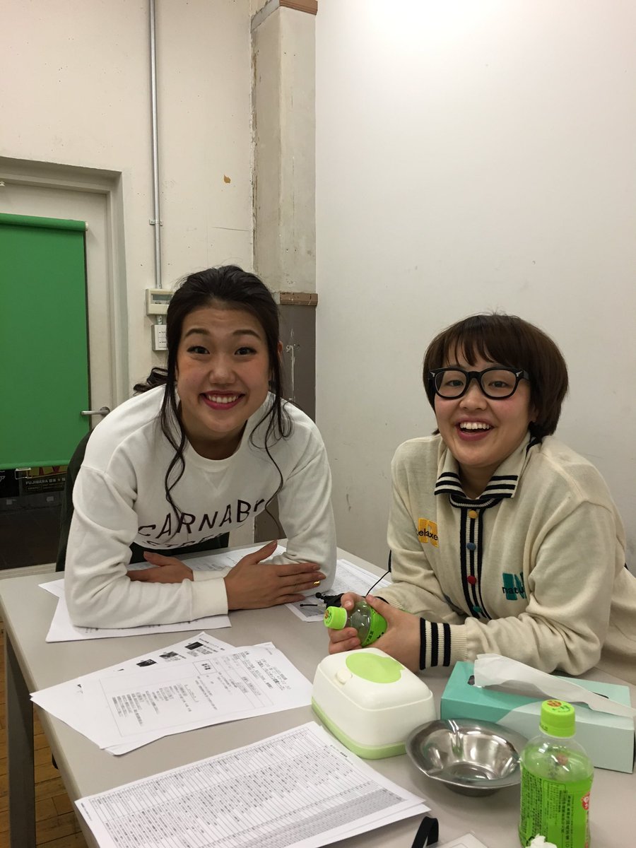 スパイク松浦 A Twitter 彩jrライブありがとうございました このあと21時45分からは まえうしろ中本さん 横澤夏子と バレンタイン恋愛トーク するので見てねウフフ T Co 3lumn3sf スパイク松浦 A Twitter 彩jrライブありがとうございました このあと21時45分からは まえうしろ中本さん 横澤夏子と バレンタイン恋愛トーク するので見てねウフフ T Co 3lumn3sf