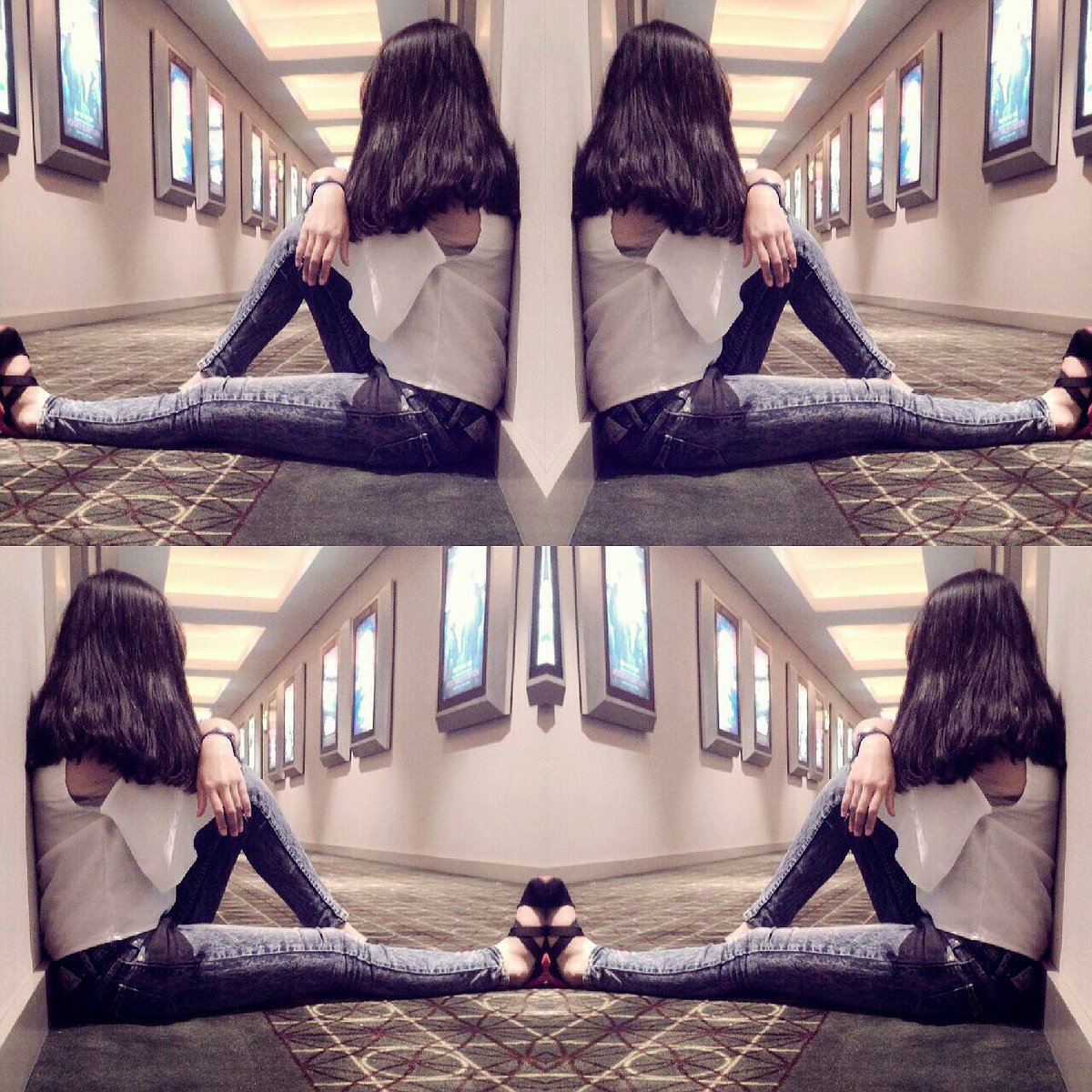 anisyafera's tweet photo. https://t.co/5oKEGEygjy