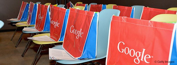 #Google est-elle en train de devenir une entreprise comme les autres? Analyse @cyril_bouquet owl.li/YfqHn