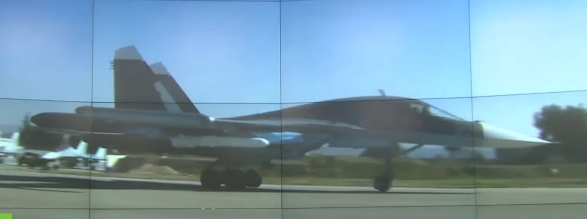 El Senado de Rusia autoriza el uso de las Fuerzas Aéreas en Siria - Página 34 CbA4QfuW4AA-vdc