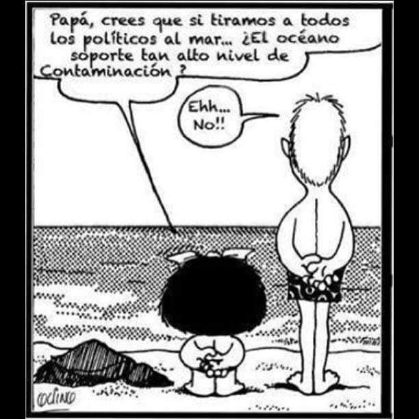 magjbayona's tweet photo. 😕#politicaCol @Valledupar @ValIedupar_ @valleduparact @InfValledupar https://t.co/fCBdnZIxPF