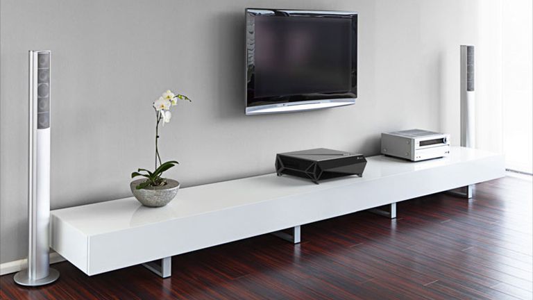 T3dotcom's tweet image. T3 Opinion: 2016 will be the beginning of the end for traditional desktop PC gaming bit.ly/1mVDZSv