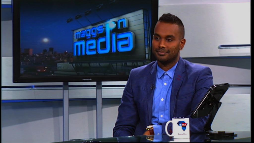 Helene_Nieuw's tweet photo. A digital solution to the dwindling sales of magazines and books @book_beak @maggsonmedia Sunday 10:30 DSTV 403 https://t.co/c1itGPfH2l