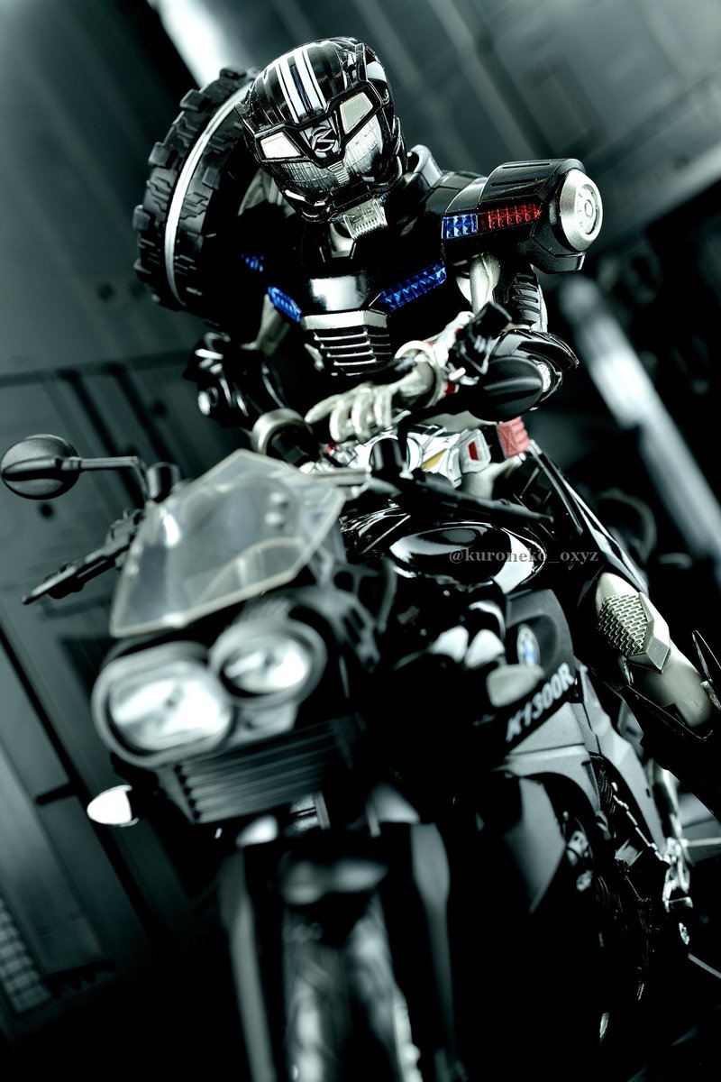 仮面ライダードライブ 仮面ライダードライブ 仮面ライダーZX | 仮面