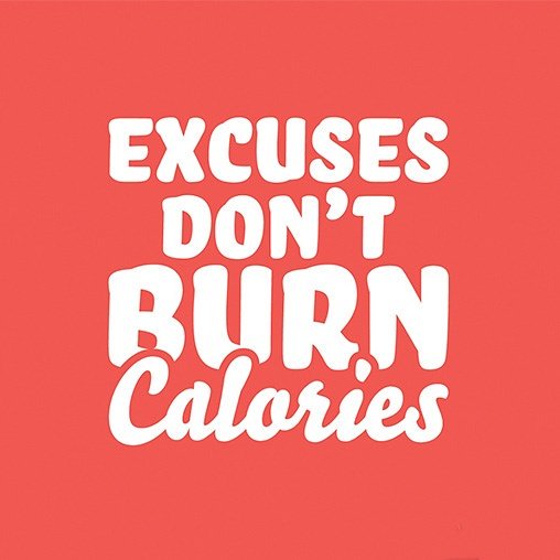 BasementBoysBox's tweet photo. #boxing #barbell #fitness
Join us for a killer #workout
https://t.co/mplHs6k1e4 https://t.co/FwcEVAyMYC