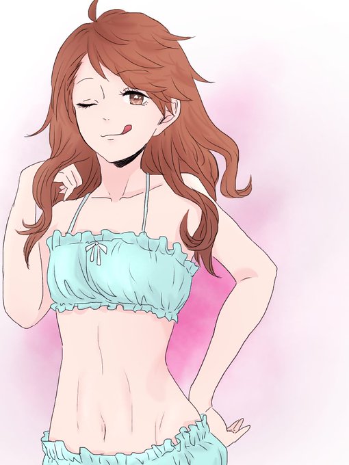 ぴゃむ 休止さん の最近のツイート 3 Whotwi グラフィカルtwitter分析 ぴゃむ 休止さん の最近のツイート 3 Whotwi グラフィカルtwitter分析