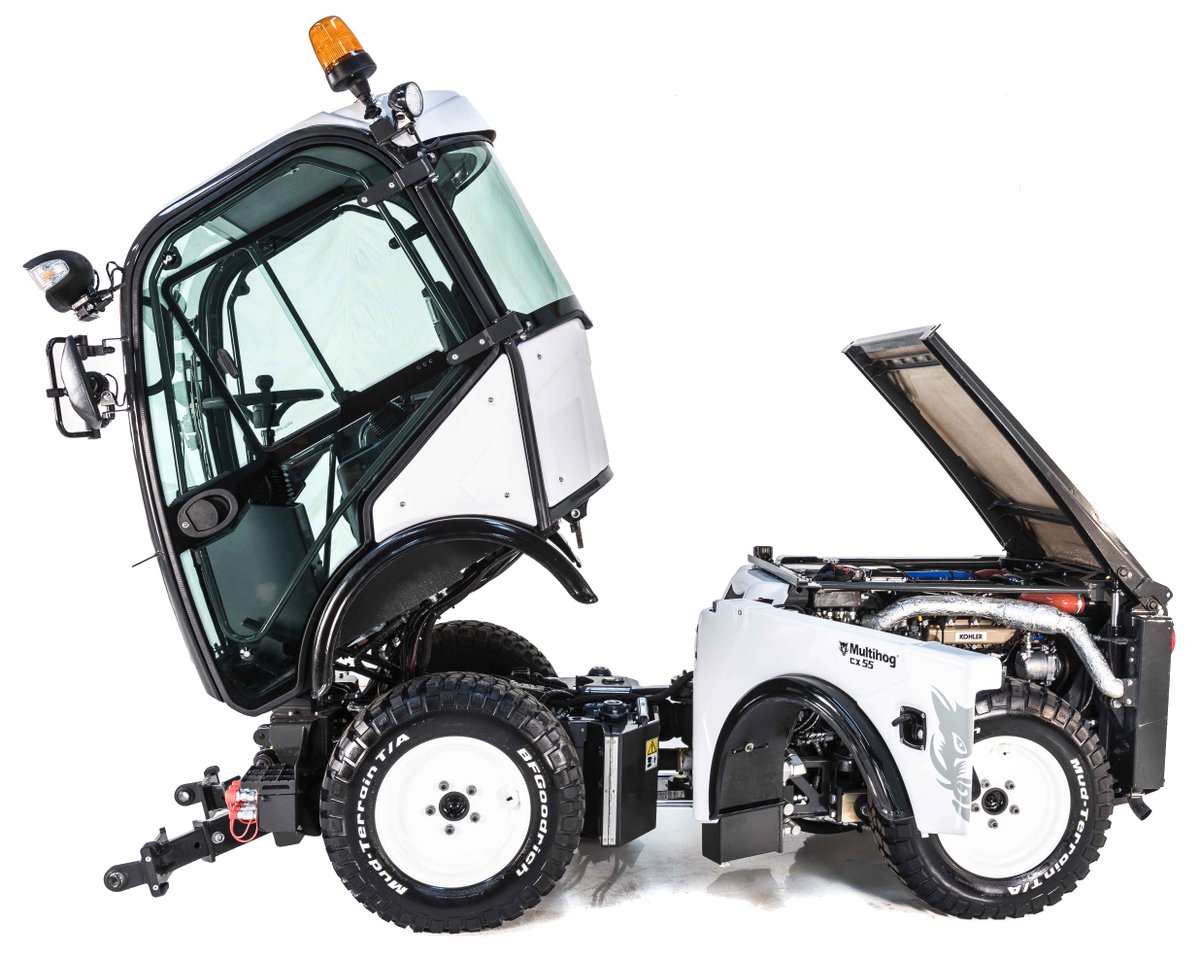 Multihog's tweet photo. New CX images up on our Facebook page now: https://t.co/fPhP6I4Pbm https://t.co/hZHnZs4Kwn