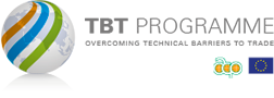 SogesSpa's tweet image. #TBTProgramme #UE @SogesSpa is in #shortlist for two important #tenders in #Ghana and #Kenya bit.ly/1RvGJ5n