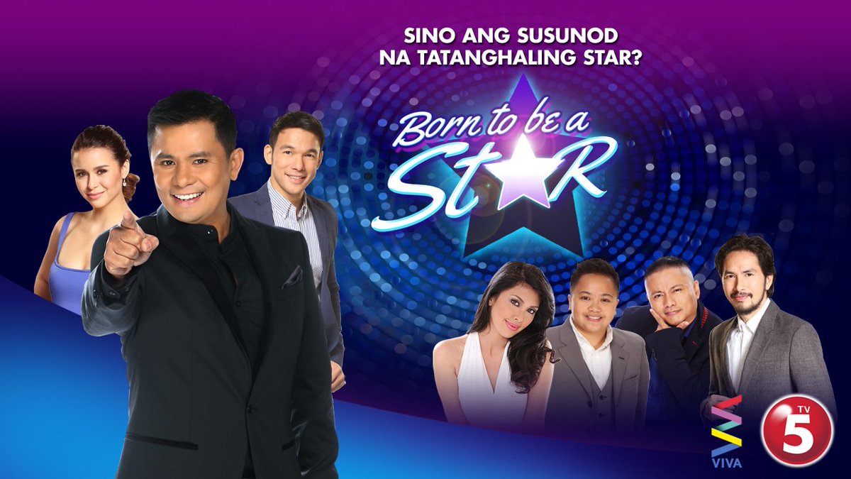 TV5manila's tweet photo. Alamin natin ngayong Sabado at Linggo, 7PM! #BTBAS https://t.co/Qk78oU028z