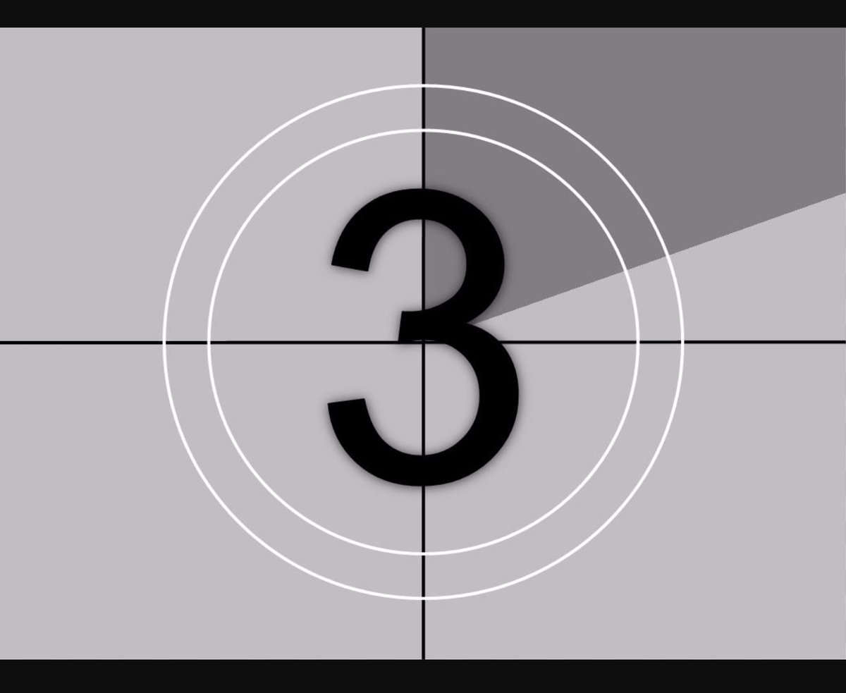 Something extremely fun happening in just 3 days. <a href="/MicrosoftSE/">Microsoft Sverige</a> <a href="/Microsoft/">Microsoft</a> #kuljobbmicrosoft #countdown