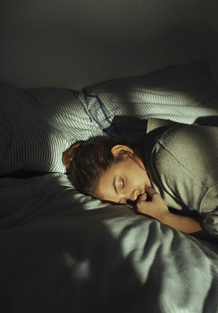 AlissonQueenK's tweet image. Buen diaaa! No me quiero levantar, quiero quedarme así las 24hs 😭😭 #sufriendo