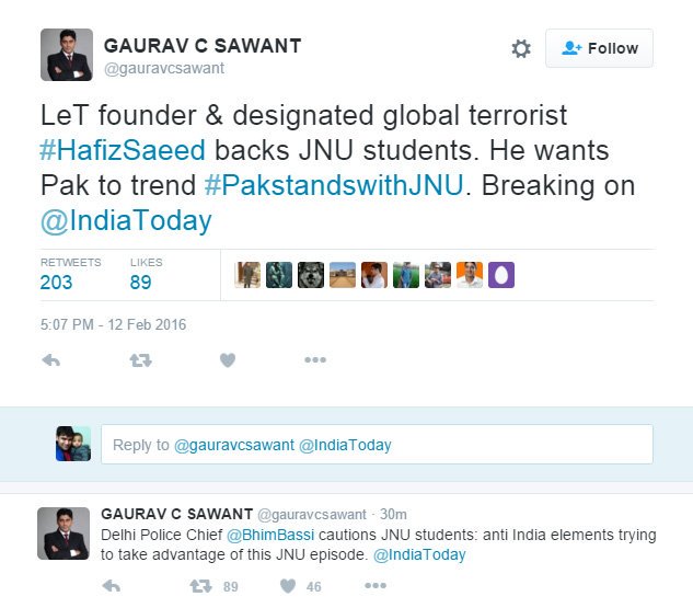 Feku KamaI tweet media